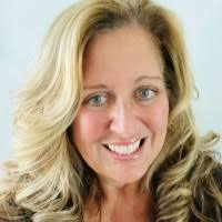 Diane Denny, DBA, MHA, FACHE, CPXP, CPHQ, CPPS, SSGB