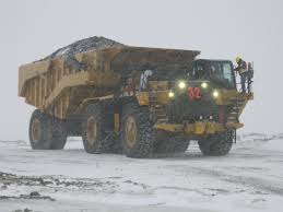 Cat 777 haul truck ✅. Cat 777f Trailer Brakes And Cooling Medatech Engineering Services