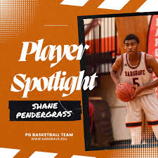 Hargrave Military Academy