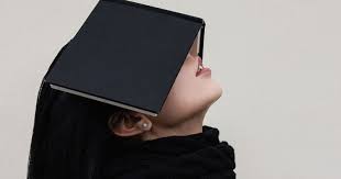 Check spelling or type a new query. What Are The Highest Paying Jobs You Can Get With A Bachelor S Degree In Psychology Noodle