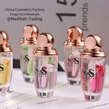 We did not find results for: Pin On Private Label Cosmetics Makeup Line Madihahtrading