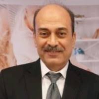 500+ "Waleed Ahmed" profiles