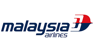 Company's background malaysia airlines began in 1947 as malayan airways. Malaysia Airlines Vector Logo Free Download Svg Png Format Seekvectorlogo Com