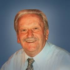 Francesco DiCicco avis de décès