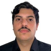 100+ "Felipe Alba" profiles