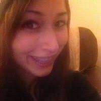 Jennifer Sorto Chavez (jennifersortoch)