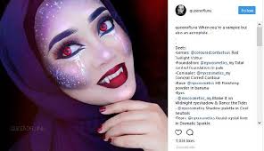 We did not find results for: Halloween Perias Hijaber Bikin Tampilan Yang Tak Kalah Seram Cantik Tempo Co