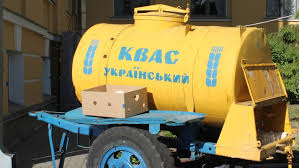 Дискретного аналізу та інтелектуальних систем: Modernizovanij Kvas