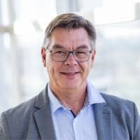 300+ "Pitre" profiles