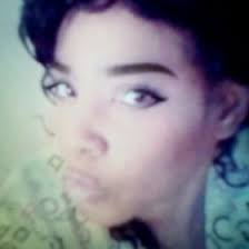 Tonya Knox (prayerfighter7)