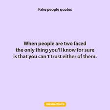 Everything you need to know grammarabstract nouns grammarsemicolons vs. Best 161 Fake People Quotes To Remember In Life Great Big Minds