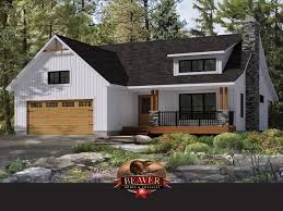 Your beaver material package, as described in the beaver home and cottage package specifications, shall be sufficient to complete construction in accordance with. Newsfeed