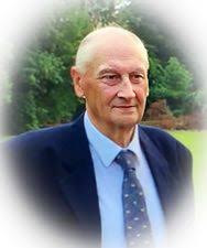 Condolence Book for Peter Doyle (Greystones, Wicklow)