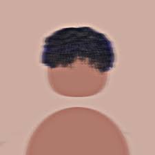 Maybe you would like to learn more about one of these? Pin By A L I Y A On Pfps In 2021 Creative Profile Picture Powerpuff Girls Wallpaper Profile Picture