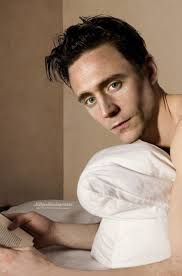 Pin By Perie On Dads Tom Hiddleston Tom Hiddleston Loki Toms