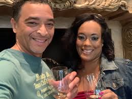 Matilda Sauls and Paris Harmon's Wedding Website