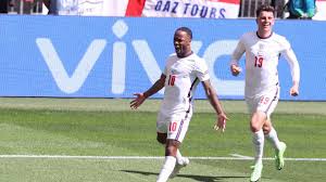 بث مباشر منتخب انجلترا ضد التشيك بجودة عالية بدون تقطيع england vs czech live stream hd , يستقبل ملعب ويمبلي لقاء قوي و مثير بين منتخب انجلترا ضد منتخب التشيك في اطار الجولة الثالثة من عمر منافسات بطولة أمم أوروبا. Ø³ØªÙŠØ±Ù„Ù†Øº Ø³Ø¹ÙŠØ¯ Ø¨Ø£ÙˆÙ„ Ø£Ù‡Ø¯Ø§ÙÙ‡ Ù…Ø¹ Ø¥Ù†Ø¬Ù„ØªØ±Ø§ ÙÙŠ Ø¨Ø·ÙˆÙ„Ø© ÙƒØ¨Ø±Ù‰