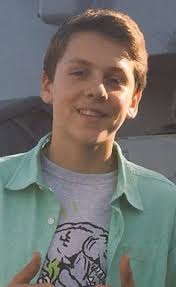 7 Jacob bertrand ideas