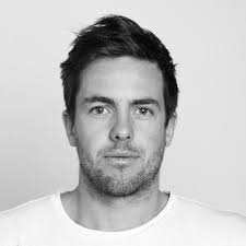 Introducing Fabra.com