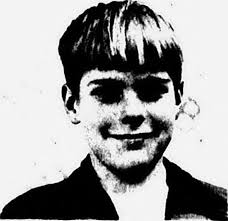 School board discusses merger possibilities