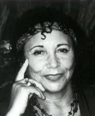 In the Beginning: Creation Stories from Around the World by Virginia  Hamilton, Barry Moser, Paperback