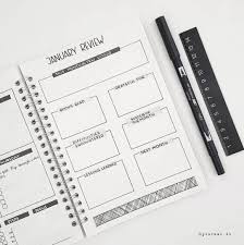 Pin On Bullet Journaling Planners