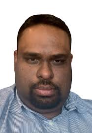 Browse Plus Trinidad and Tobago User Profiles Starting with S