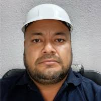 Carlos Edward Castro Teniente Email & Phone Number