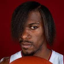 Brandon Madison's Instagram, Twitter & Facebook