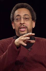 Gregory Hines music, videos, stats, and photos