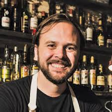 Judges of the 2022 Made in NC Awards: Drink