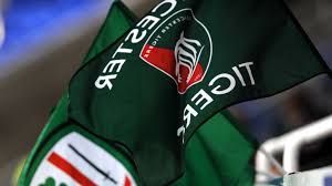 Use logodesign.net's logo maker to edit and download. Oliver Chessum To Join Leicester Tigers Ahead Of 2020 21 Season Rugby Union News Sky Sports