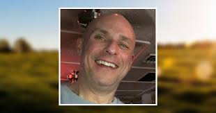 Jeffrey Schultz Obituary November 20, 2018