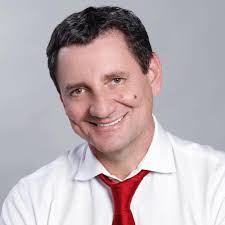 Profile for Sergey Ivannikov