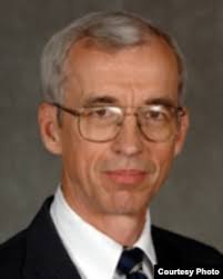 Israel, the Quiet Partner in Fight Against Islamic State Group