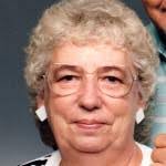 Condolences to classmate Larry Thompson and his family