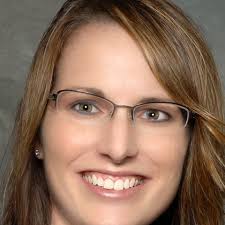 Fundraiser by Doverspike CollegeSavings : Doverspike Children's College Fund