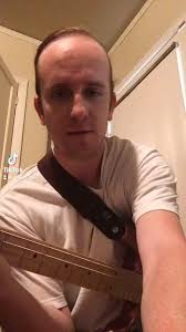 I think this song’s called Conjunction , ., ., ., ., ., #bass #bassguitar  #casiopea