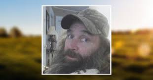 John Patrick Campbell Obituary December 18, 2014