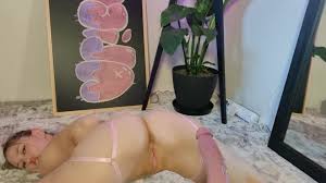 MissAlice Sex Machine Nude Onlyfans Porn Video - gotanynudes.com