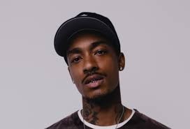 Danielle Canada, Author at Global Grind