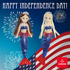 These are skeleton panda sea squirts, also known as ascidians. Aurora World Inc On Twitter Happy Independence Day From Sailor Sea Sparkles Hailey And Emily Enjoy This Wonderful Day With Your Friends And Family Auroraworld Aurora Auroraplush Plush Plushtoy Toys Softdolls Dolls