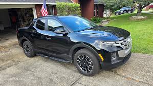 Image result for Phantom Black 2022 Santa Cruz