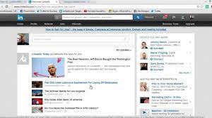 Sometimes the content shared doesn't need to be a strict image; How To Post In A Group On Linkedin Youtube