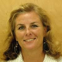 Lynn Gosnell Email & Phone Number