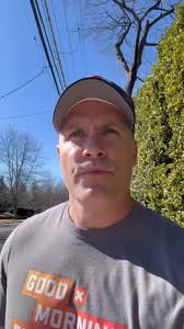 @KyleBrandt's video Tweet