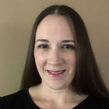 Instructor Profiles (Back Up 06/07/2023) Please do not delete