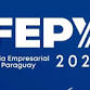 Paraguay Business Fair 2025 (Feria Empresarial del event image