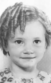 Shirley Haslam Obituary (1932