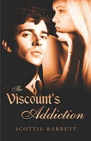 The Viscount's Addiction